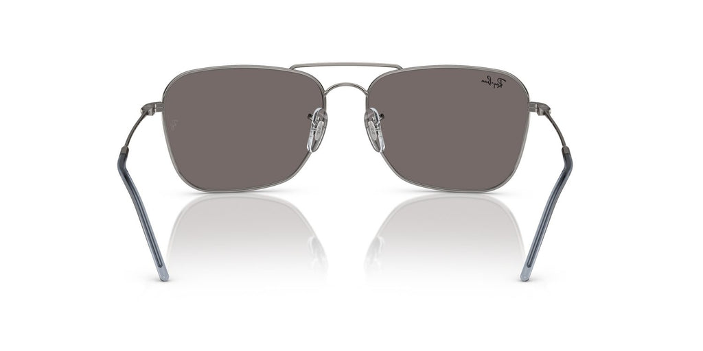 Ray-Ban | 0RBR0102S