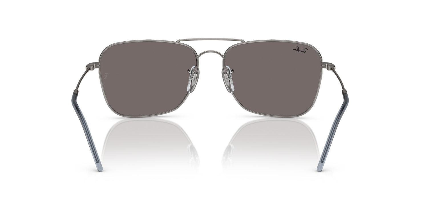 Ray-Ban | 0RBR0102S