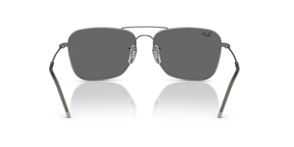Ray-Ban | 0RBR0102S