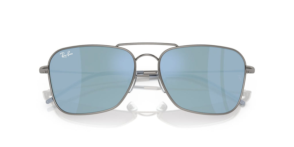 Ray-Ban | 0RBR0102S