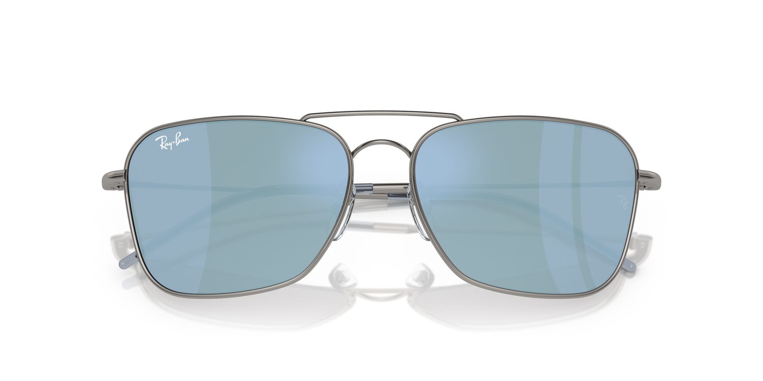 Ray-Ban | 0RBR0102S