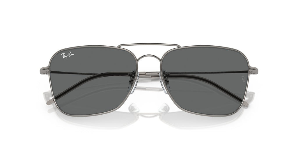Ray-Ban | 0RBR0102S