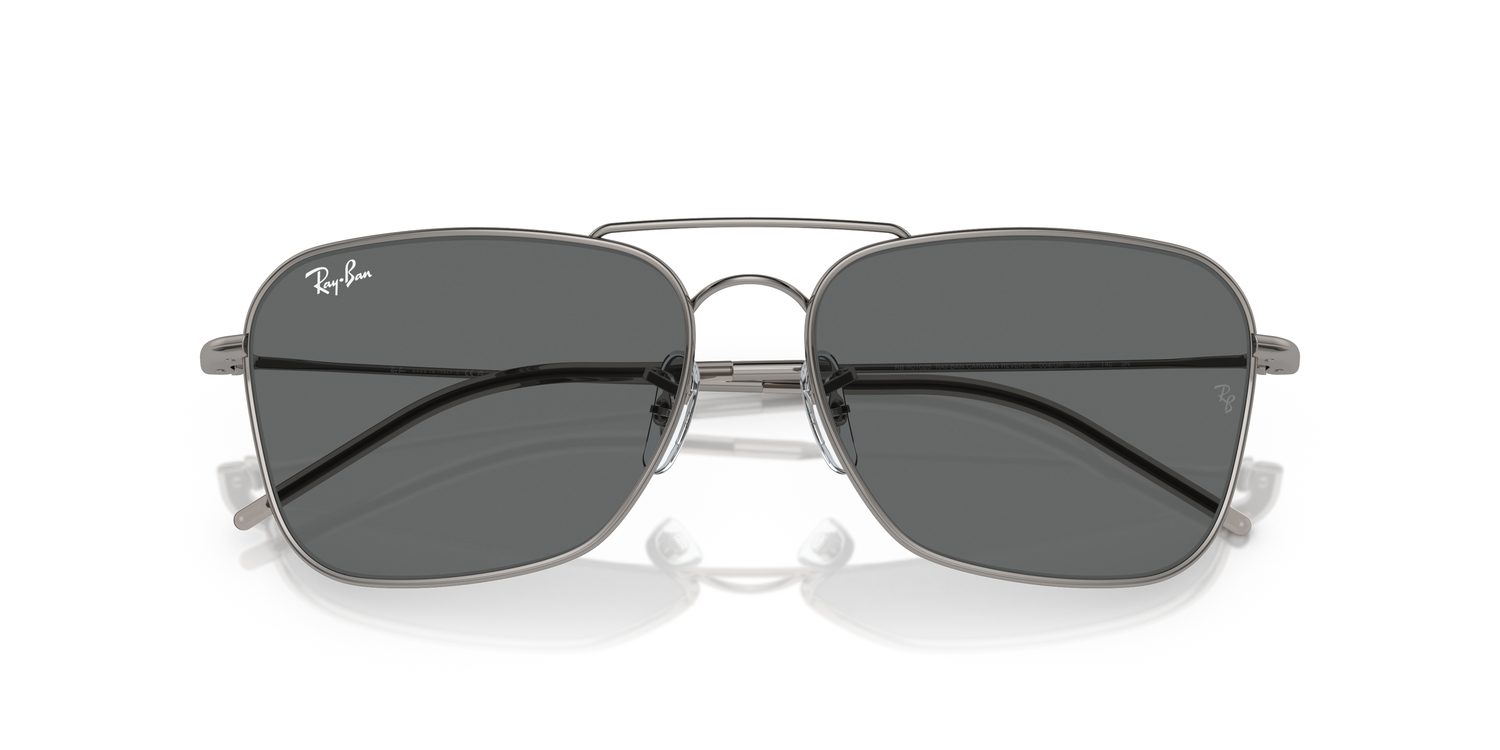 Ray-Ban | 0RBR0102S