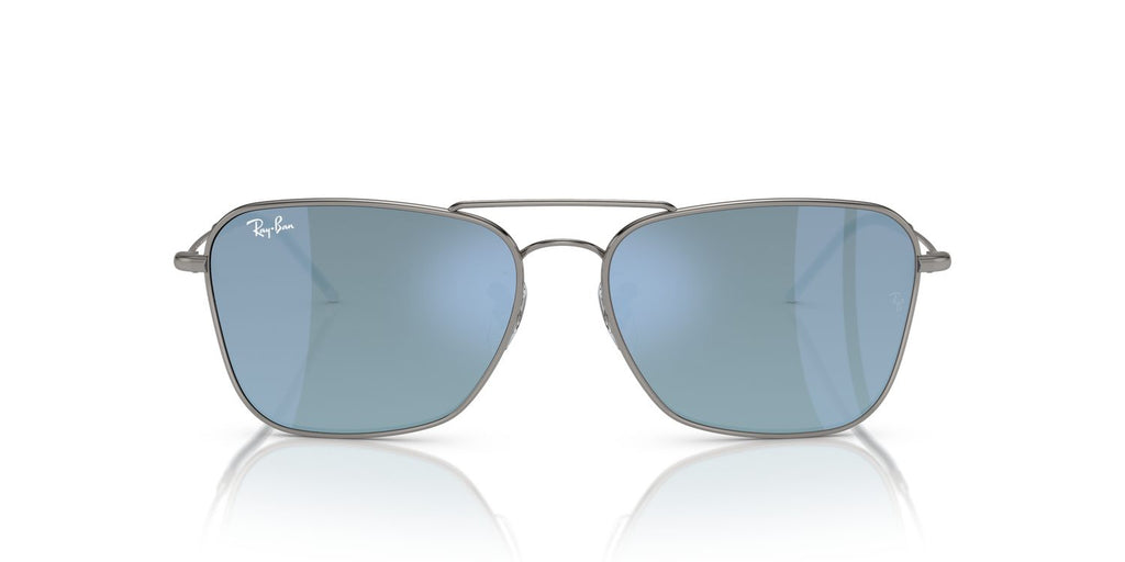 Ray-Ban | 0RBR0102S