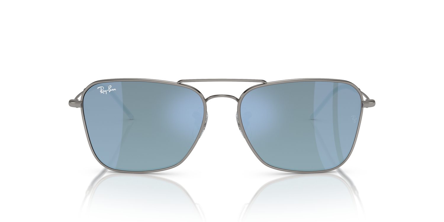 Ray-Ban | 0RBR0102S