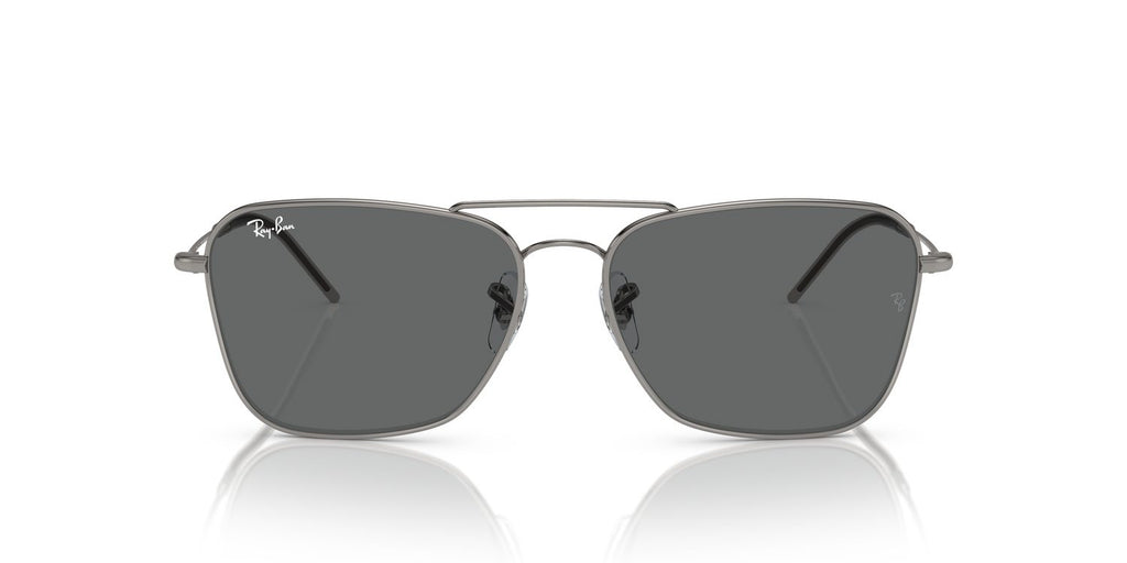 Ray-Ban | 0RBR0102S