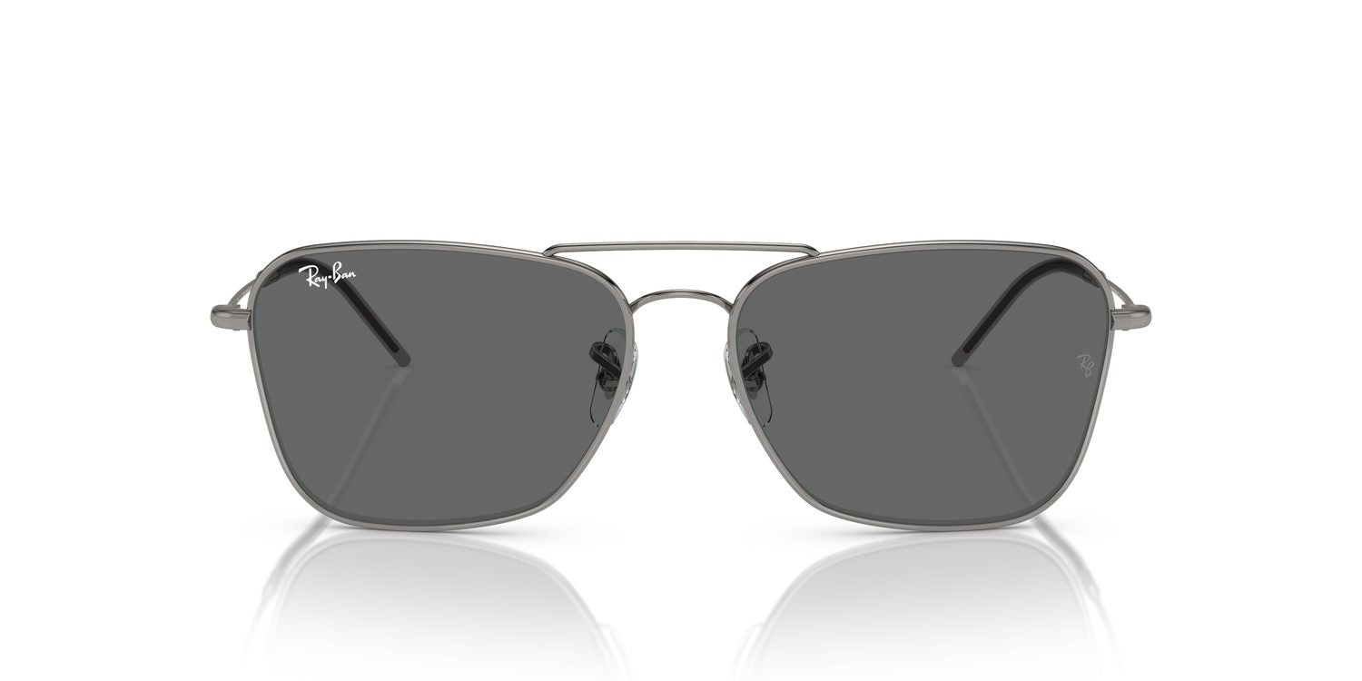 Ray-Ban | 0RBR0102S