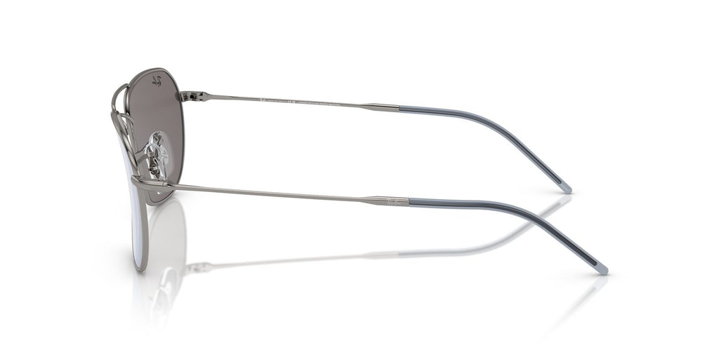 Ray-Ban | 0RBR0102S