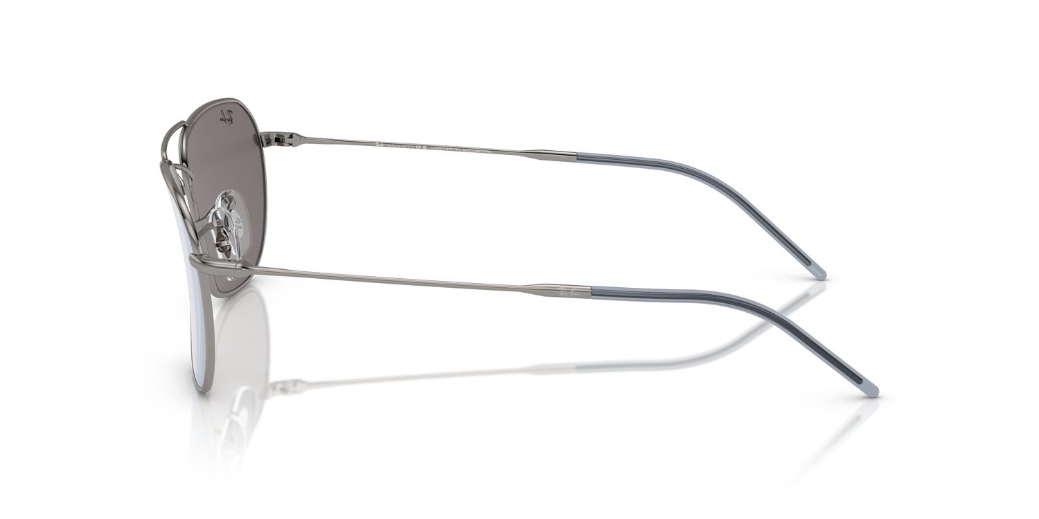 Ray-Ban | 0RBR0102S