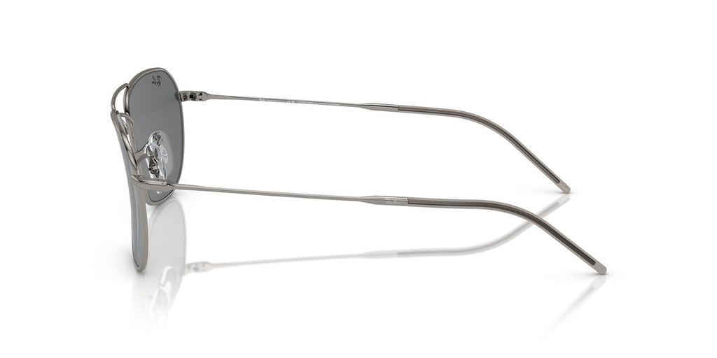 Ray-Ban | 0RBR0102S