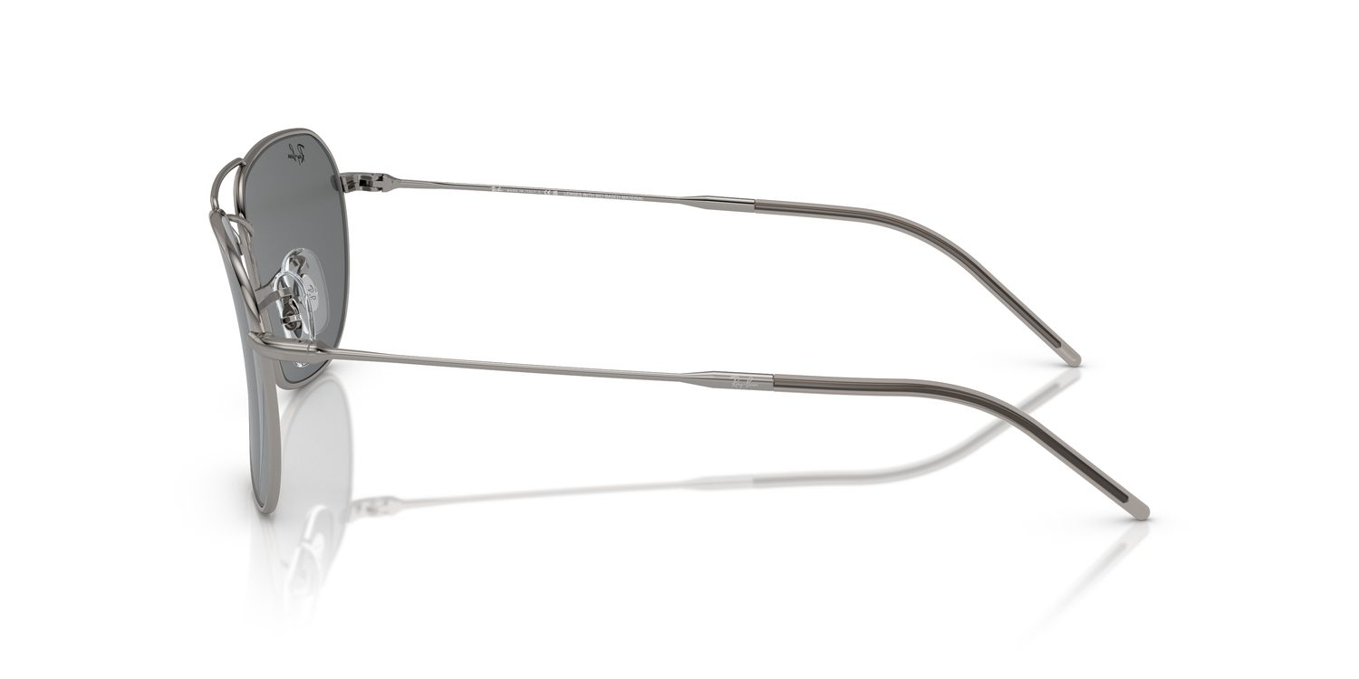 Ray-Ban | 0RBR0102S