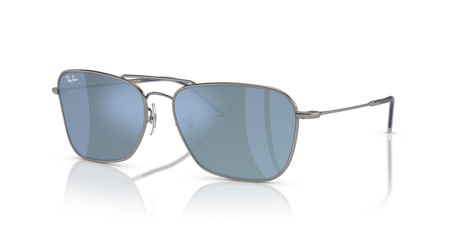 Ray-Ban | 0RBR0102S