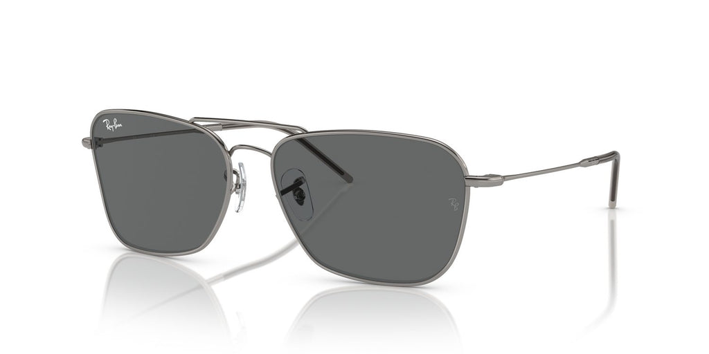 Ray-Ban | 0RBR0102S