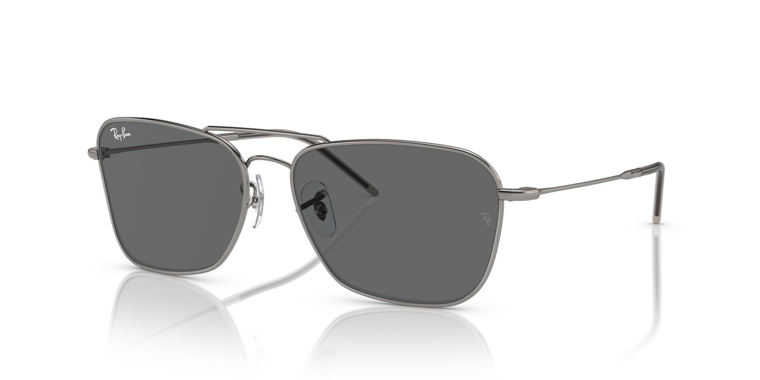 Ray-Ban | 0RBR0102S