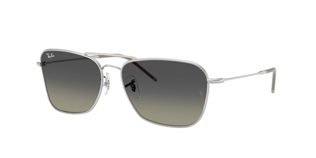 Ray-Ban | 0RBR0102S