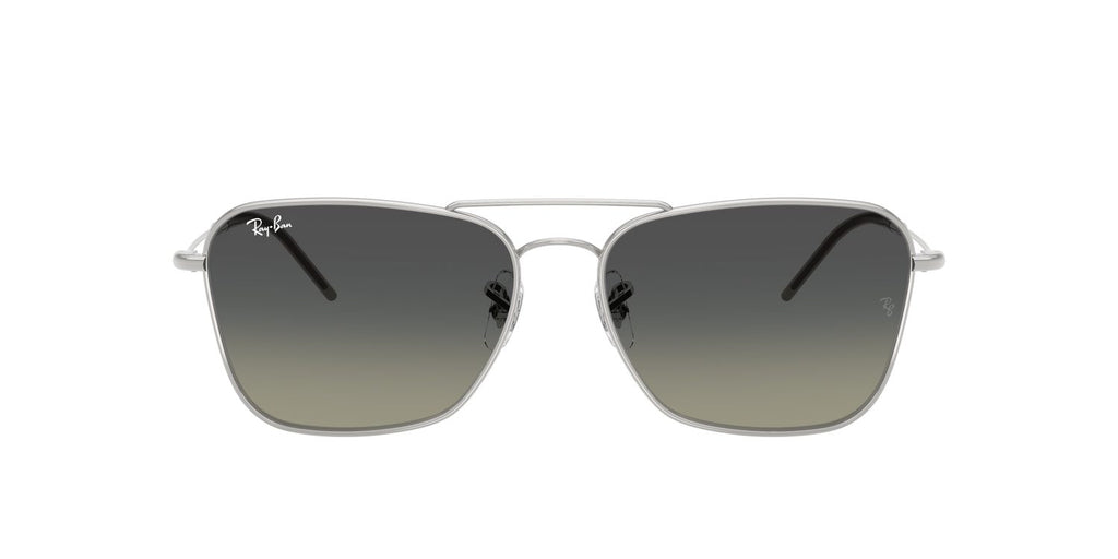Ray-Ban | 0RBR0102S