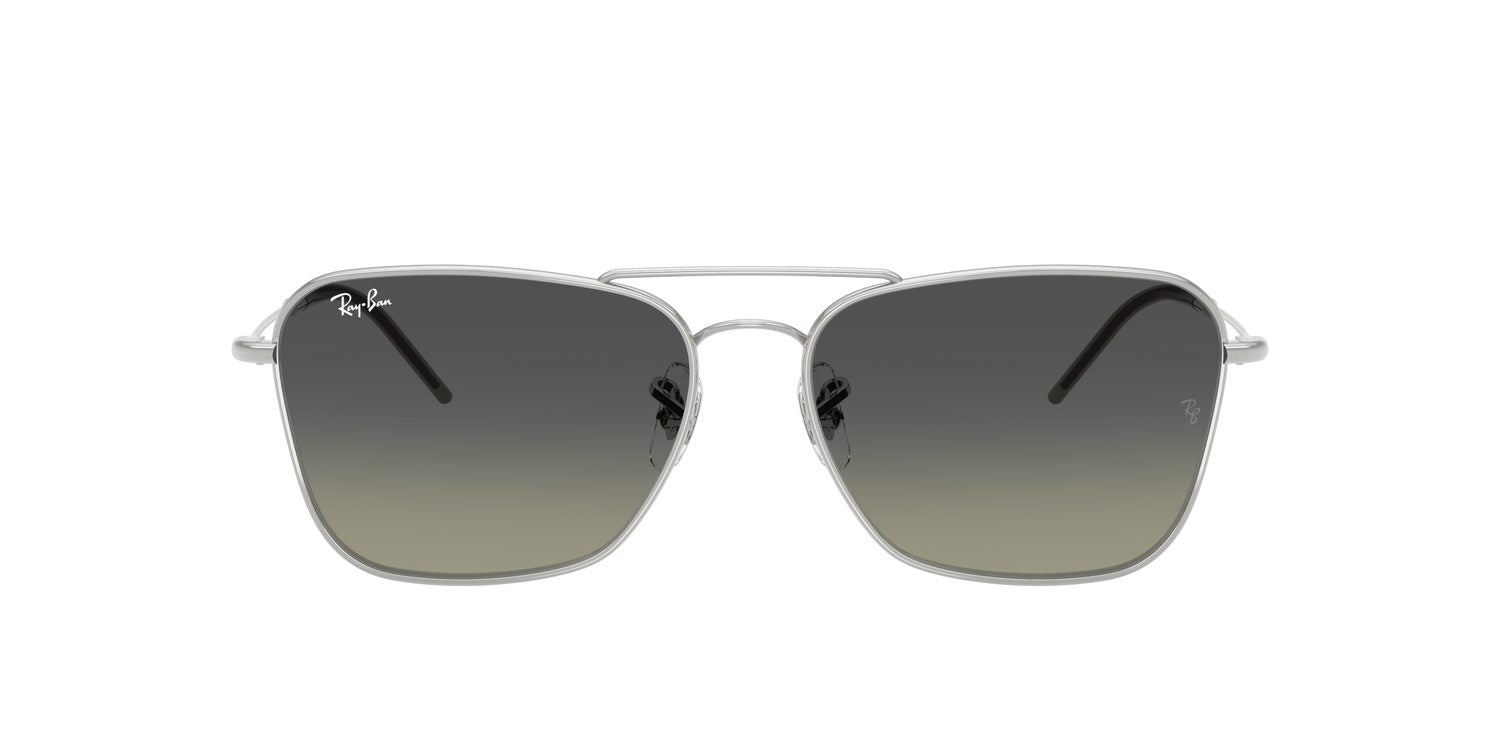 Ray-Ban | 0RBR0102S