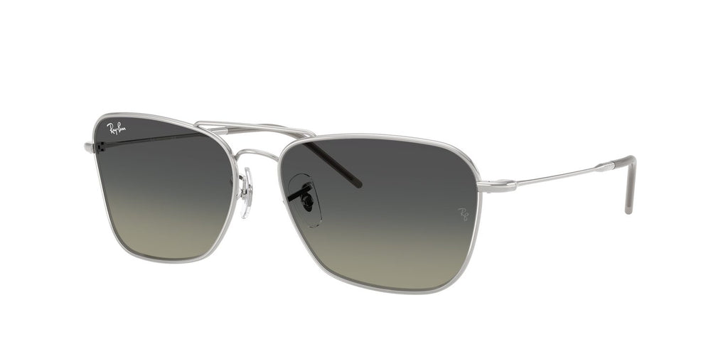 Ray-Ban | 0RBR0102S