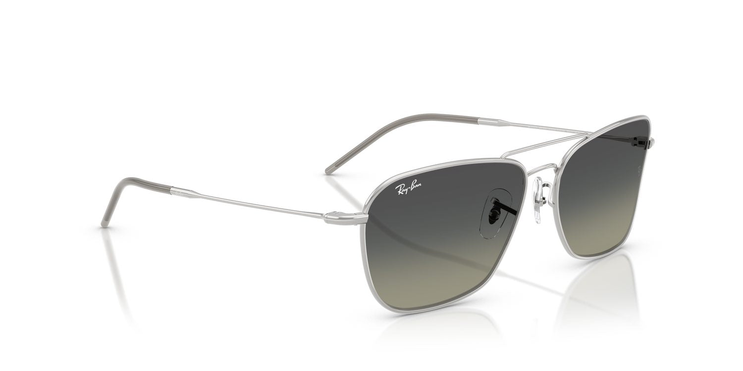 Ray-Ban | 0RBR0102S