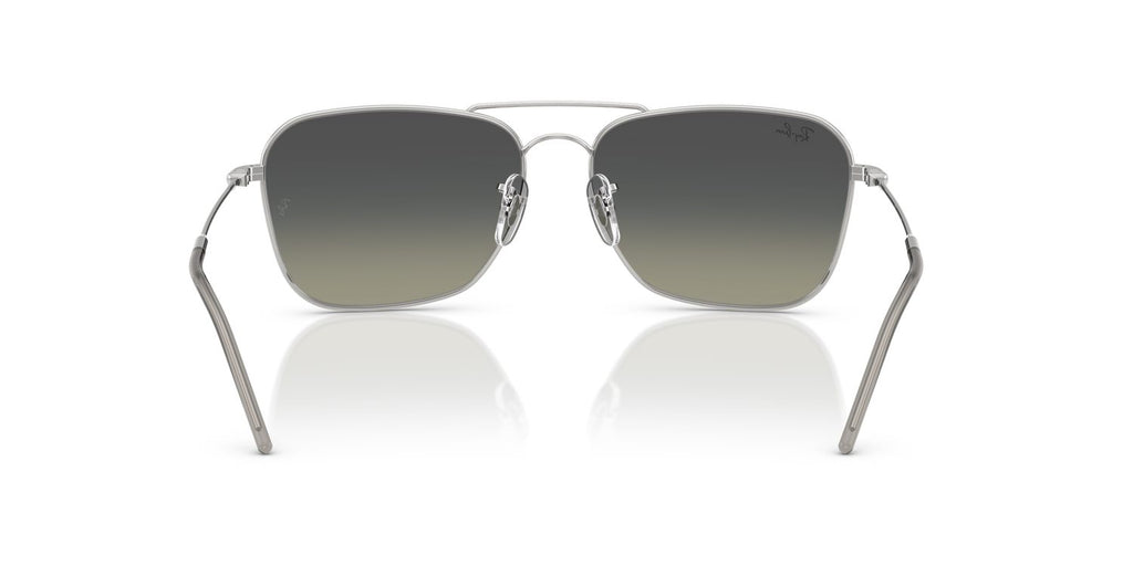 Ray-Ban | 0RBR0102S