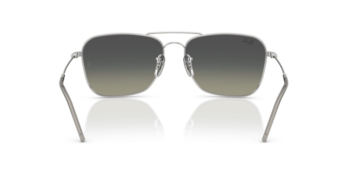 Ray-Ban | 0RBR0102S