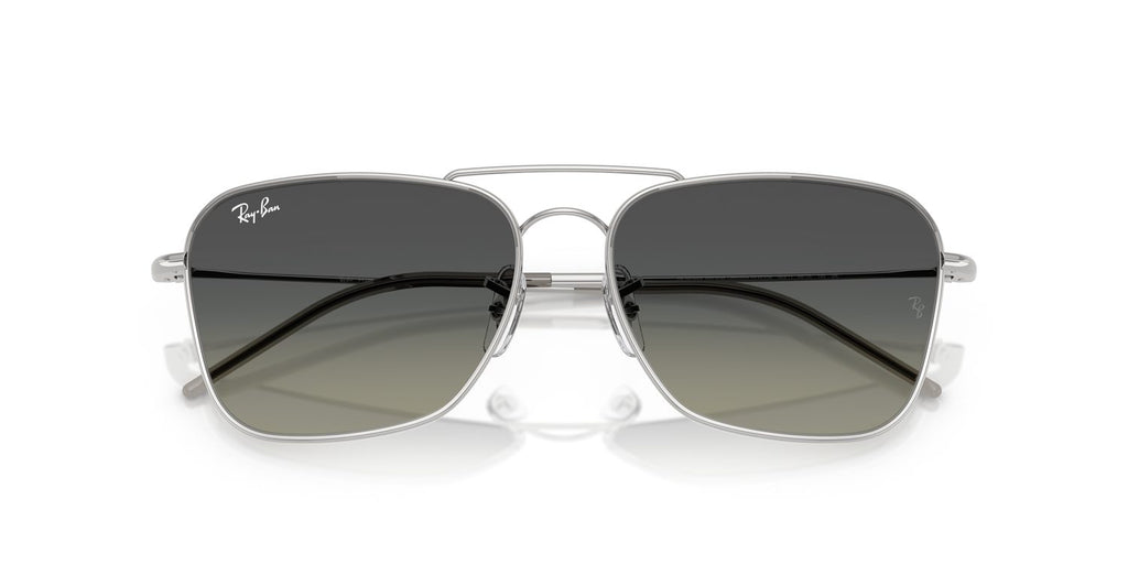 Ray-Ban | 0RBR0102S