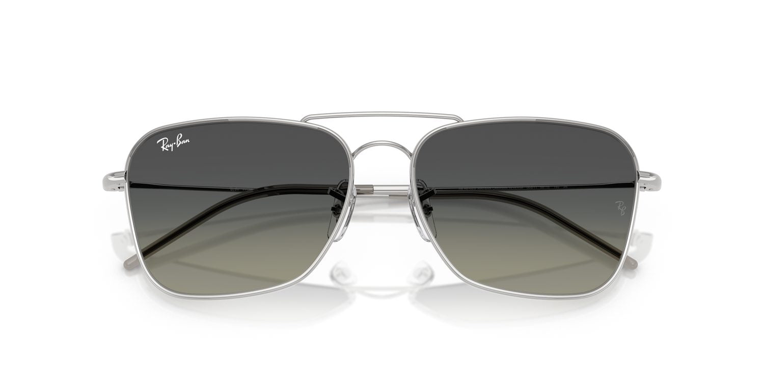 Ray-Ban | 0RBR0102S
