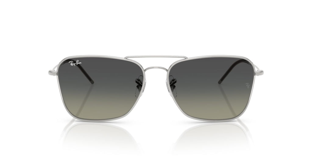 Ray-Ban | 0RBR0102S