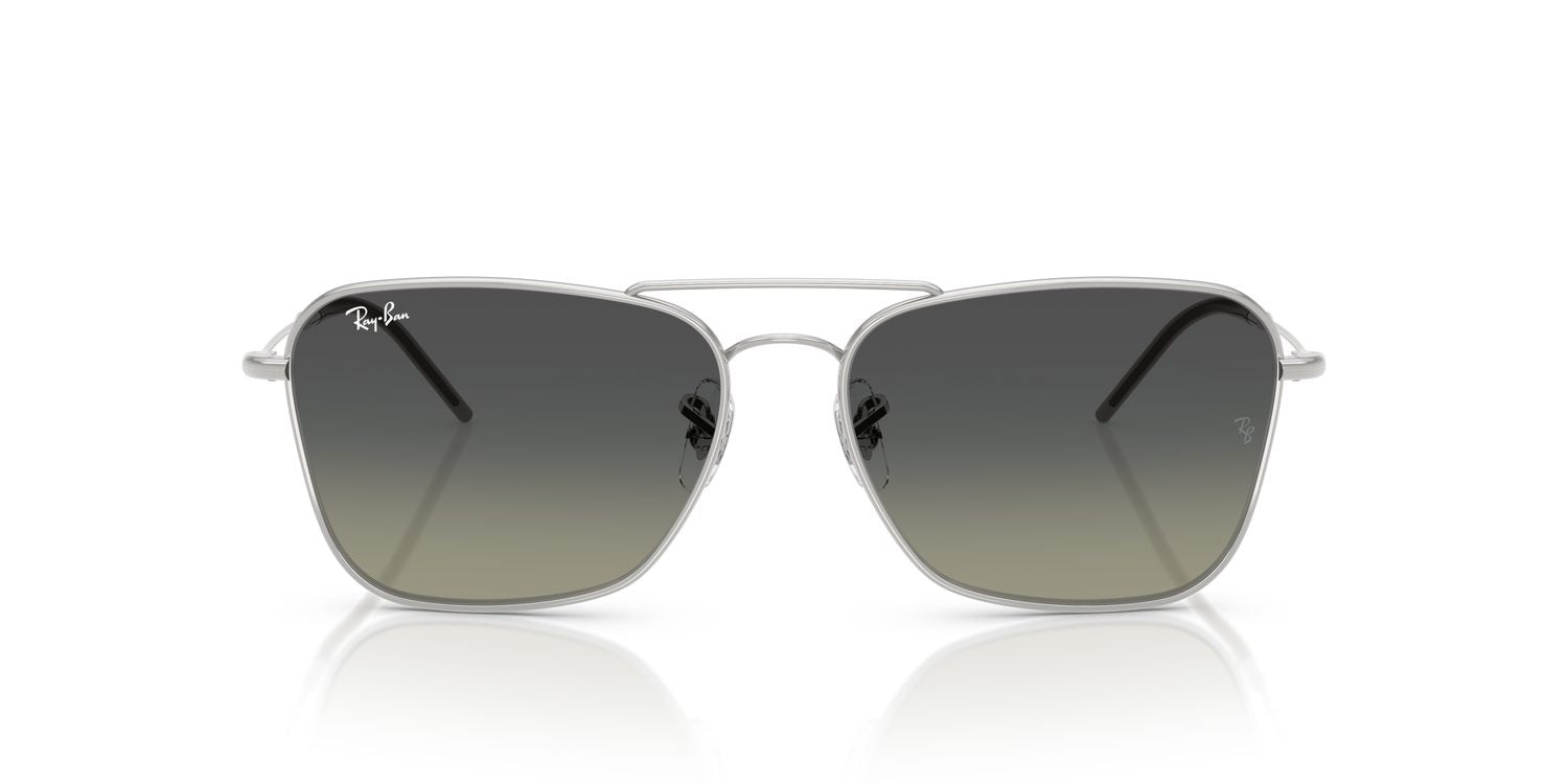 Ray-Ban | 0RBR0102S