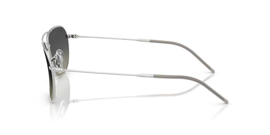 Ray-Ban | 0RBR0102S