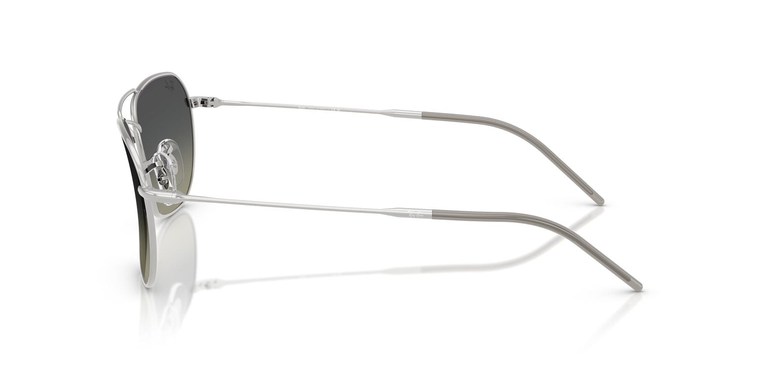 Ray-Ban | 0RBR0102S