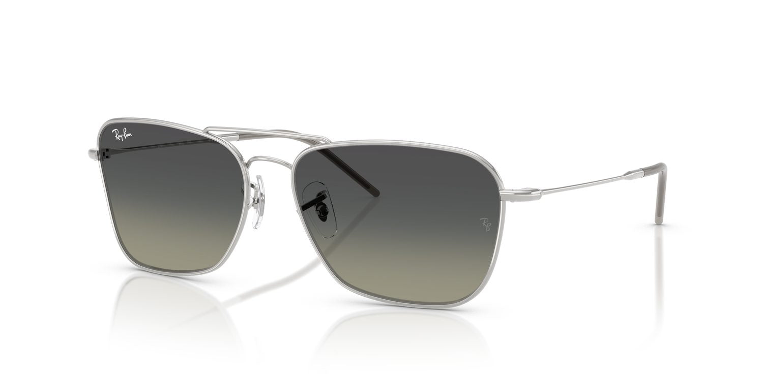 Ray-Ban | 0RBR0102S