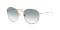 Ray-Ban | 0RBR0103S