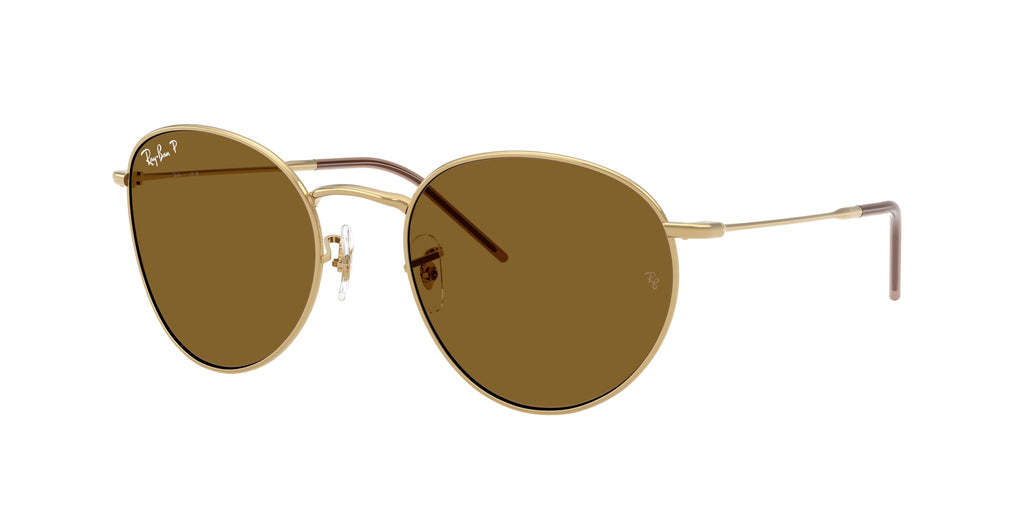 Ray-Ban | 0RBR0103S