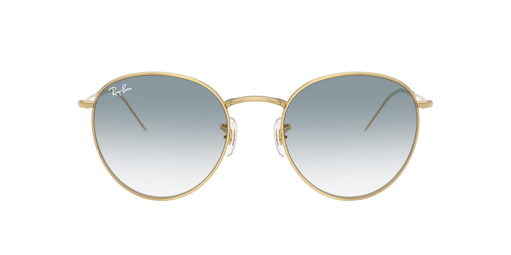 Ray-Ban | 0RBR0103S