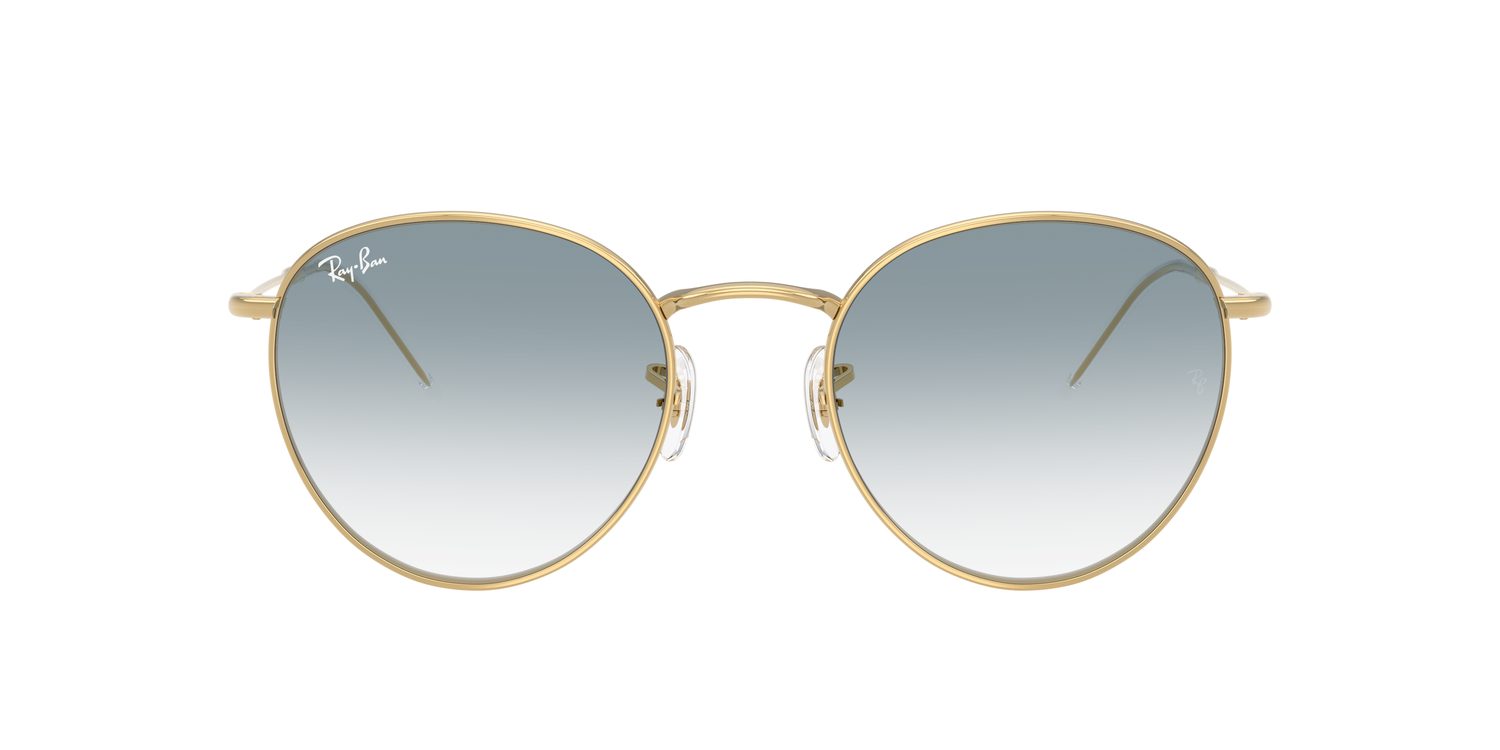 Ray-Ban | 0RBR0103S