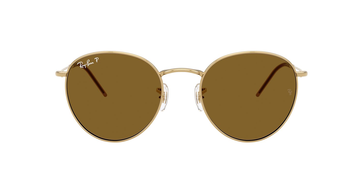 Ray-Ban | 0RBR0103S