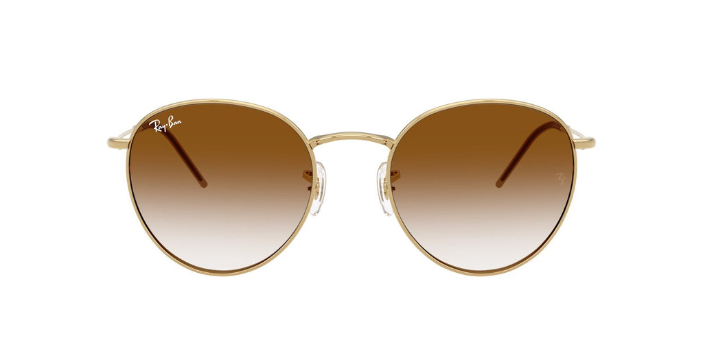 Ray-Ban | 0RBR0103S