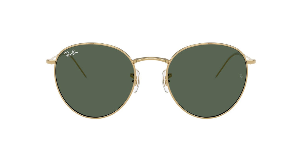 Ray-Ban | 0RBR0103S