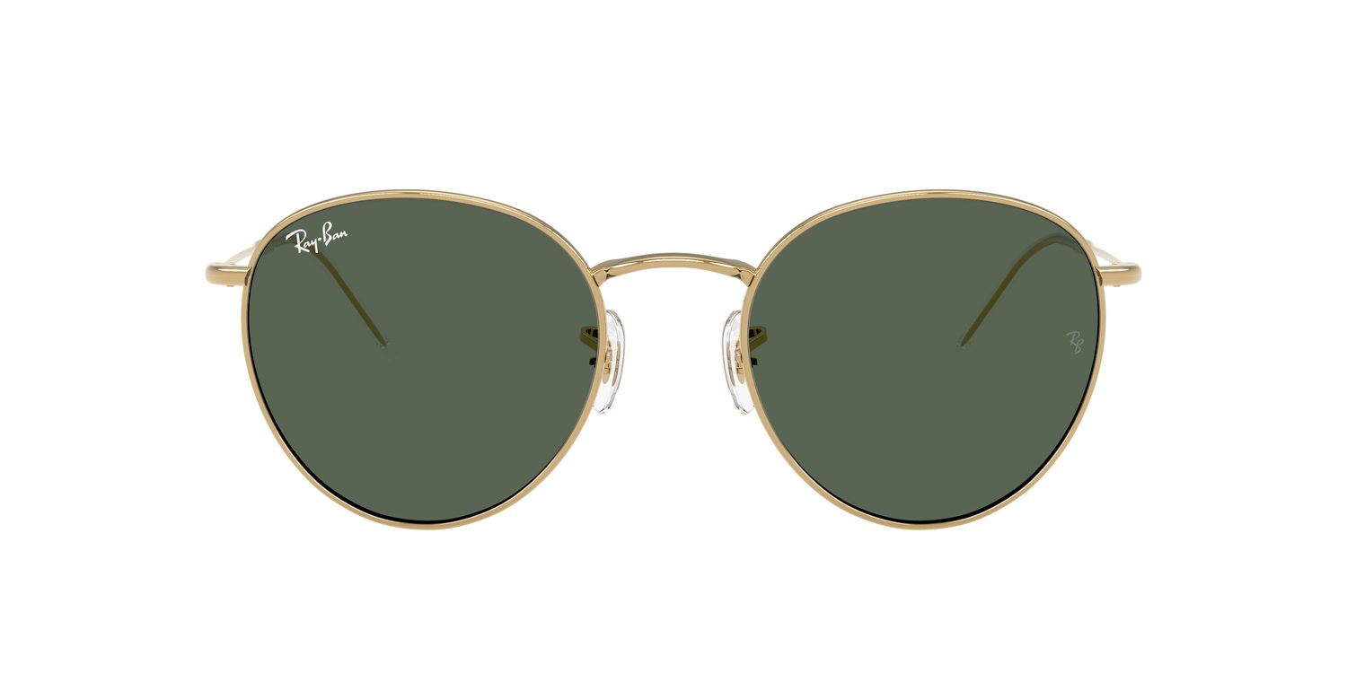 Ray-Ban | 0RBR0103S