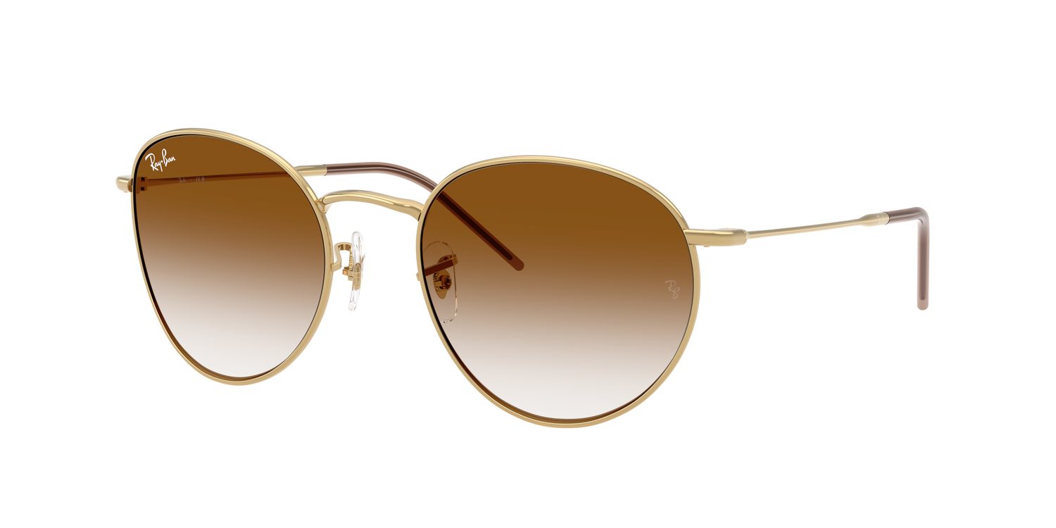 Ray-Ban | 0RBR0103S