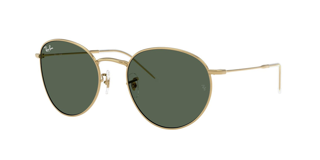 Ray-Ban | 0RBR0103S