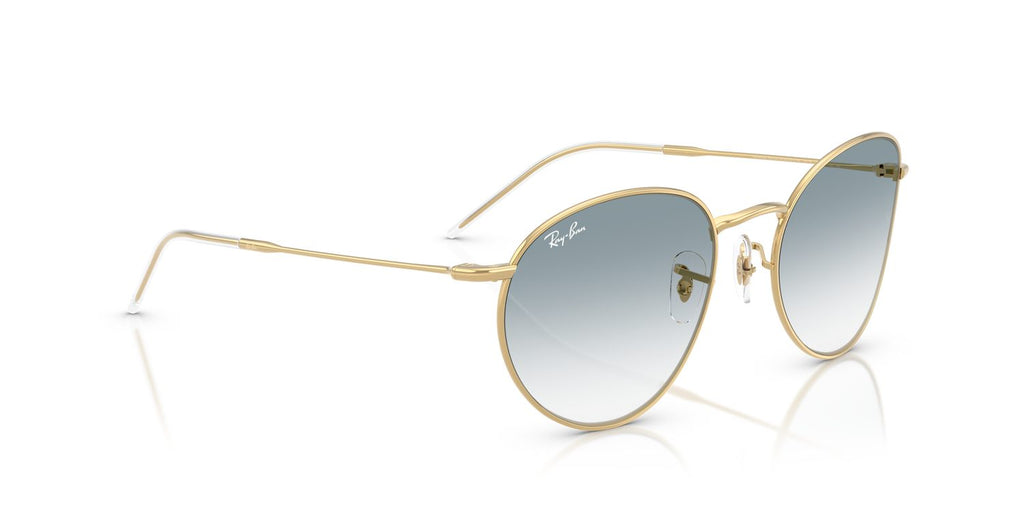 Ray-Ban | 0RBR0103S