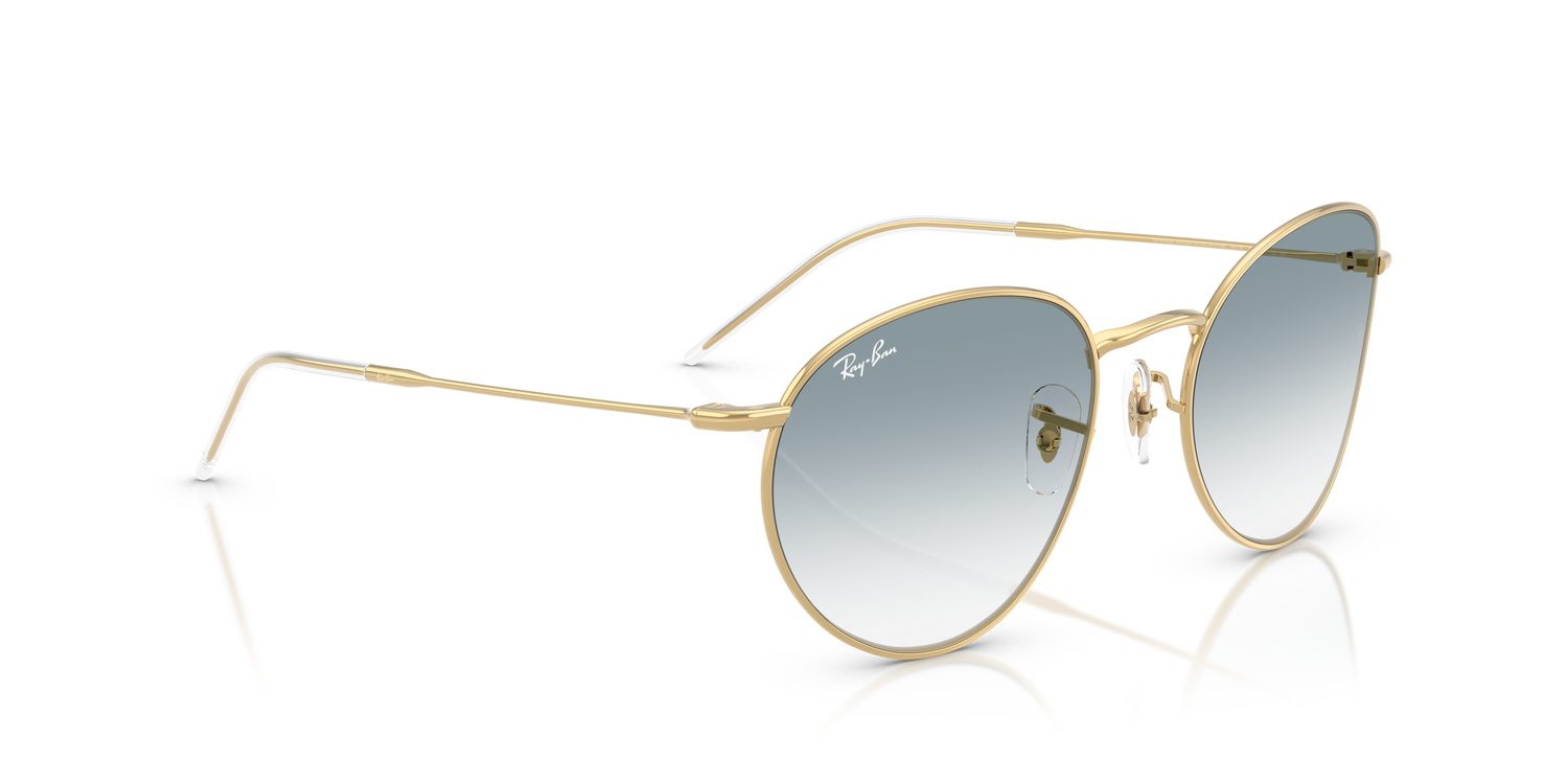Ray-Ban | 0RBR0103S