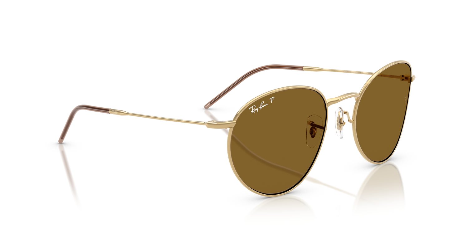 Ray-Ban | 0RBR0103S