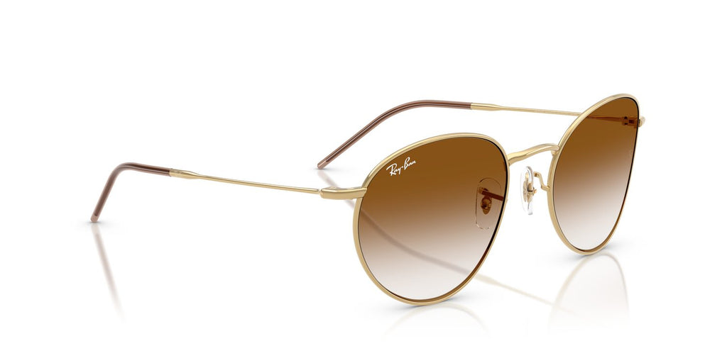 Ray-Ban | 0RBR0103S