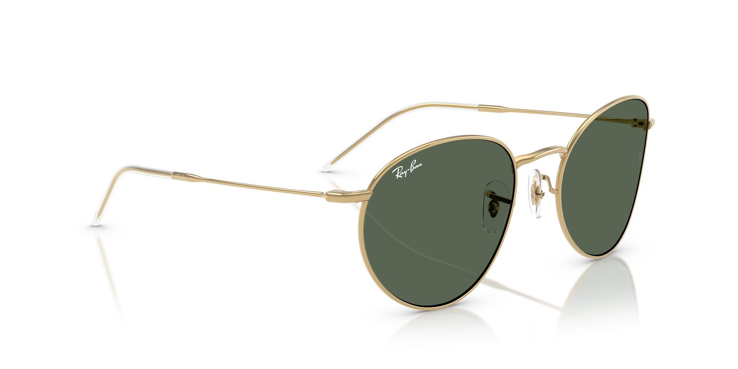 Ray-Ban | 0RBR0103S