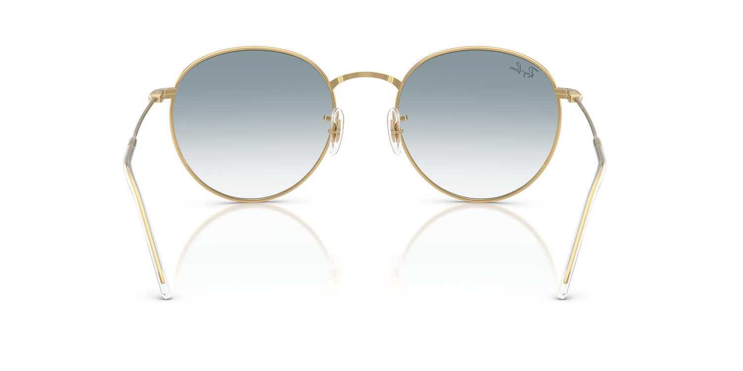 Ray-Ban | 0RBR0103S