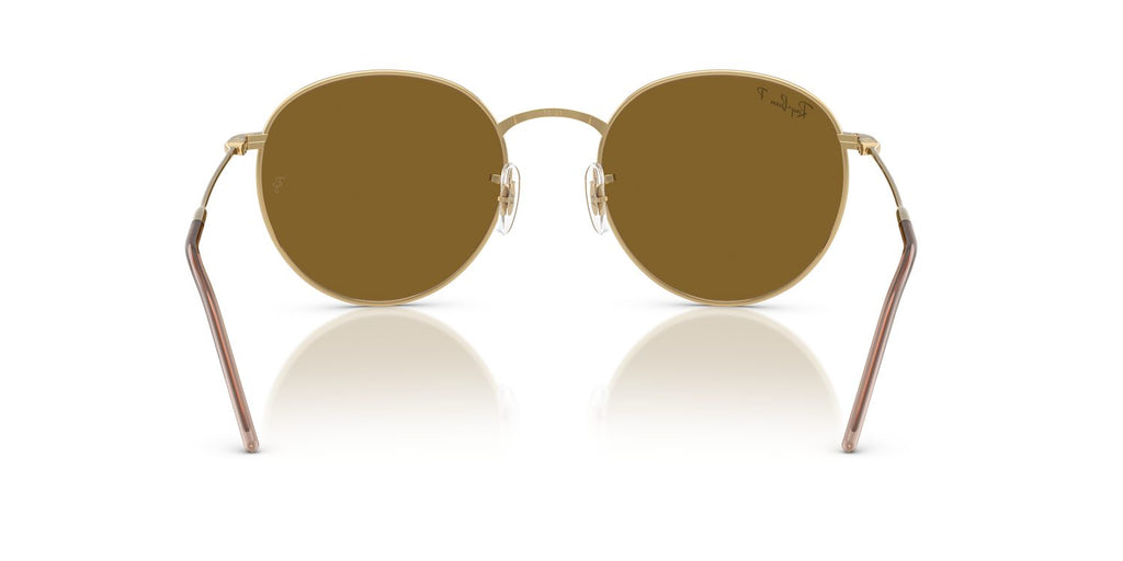Ray-Ban | 0RBR0103S