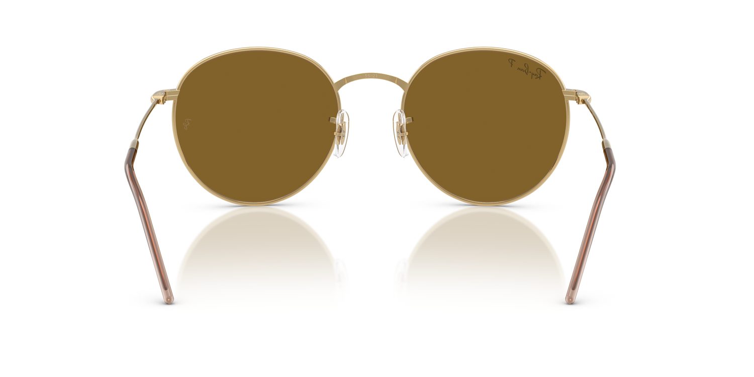 Ray-Ban | 0RBR0103S